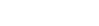 Flugmodellbau